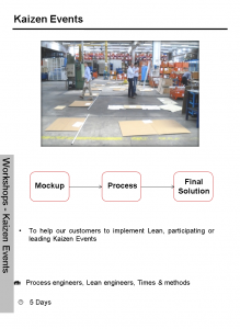 4Lean_School_02
