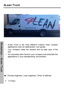 4Lean_School_04