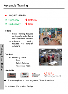 4Lean_School_06