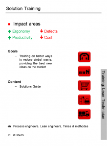 4Lean_School_07
