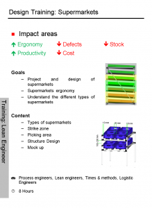4Lean_School_10