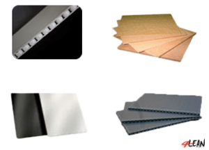 4Lean_XPannels_01