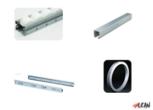 4Lean_XRolls_01