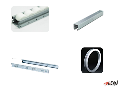 4Lean_XRolls_01