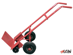4Lean_dTrucks_01