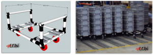 4_lean_carts_supermarket