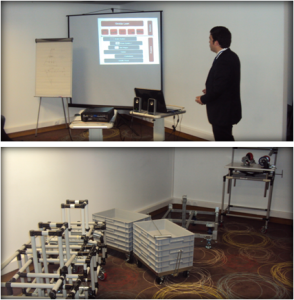 4_lean_conference_almada_2012