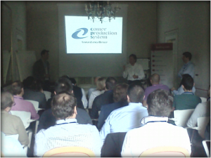 4_lean_conference_reggiolo_2012