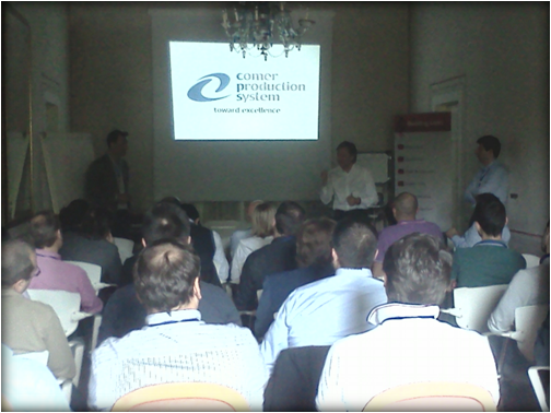 4_lean_conference_reggiolo_2012