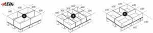4_lean_external_logistics
