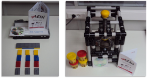 4_lean_games