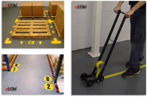 4_lean_horizontal_zonning