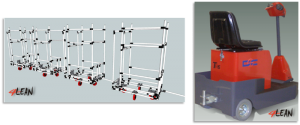 4_lean_light_logistic_train