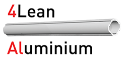 4_lean_logo_Aluminium