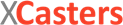 4_lean_logo_casters