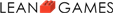 4_lean_logo_lean_games