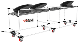 4_lean_logtrains_conveyorwagon