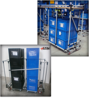 4_lean_logtrains_cwagon