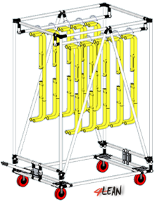 4_lean_logtrains_hangingwagon
