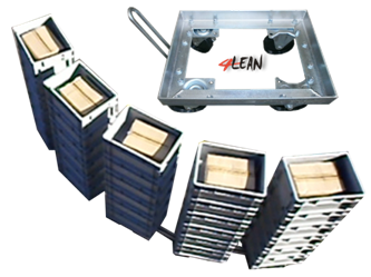 4_lean_logtrains_miniwagon