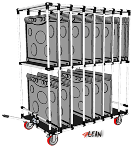 4_lean_logtrains_panelwagon