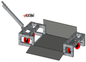 4_lean_logtrains_rampwagon