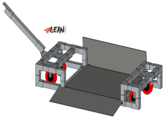 4_lean_logtrains_rampwagon