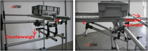 4_lean_logtrains_shootermanual
