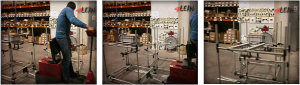 4_lean_logtrains_shootermotorized