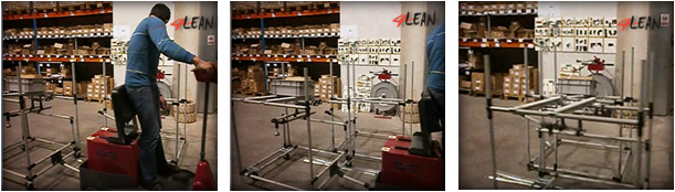 4_lean_logtrains_shootermotorized