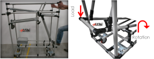 4_lean_logtrains_shooterpickingtreadle