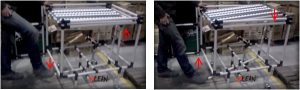 4_lean_logtrains_shootertreadle