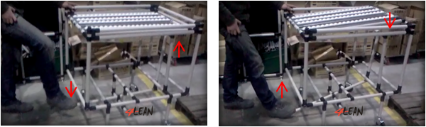 4_lean_logtrains_shootertreadle