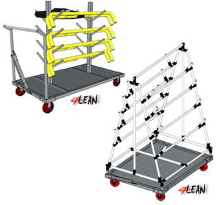 4_lean_logtrains_spikewagon