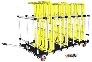 4_lean_logtrains_standingwagon
