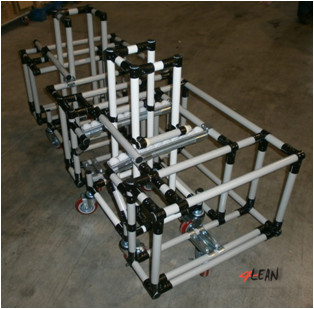 4_lean_logtrains_tallramp