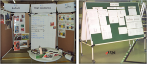 Area Board