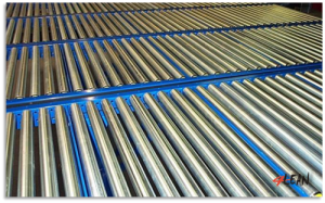 4_lean_pallet_supermarket
