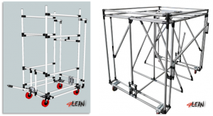 4_lean_sequence_wagon