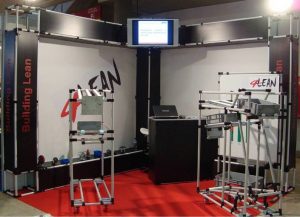 4_lean_stand_emaf