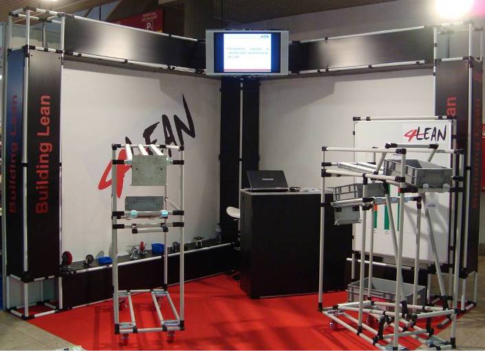 4_lean_stand_emaf