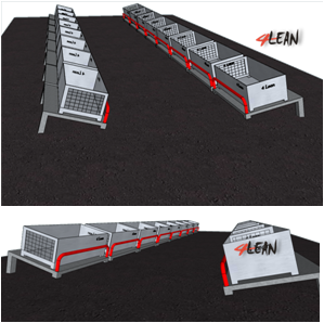 4_lean_supermarkets_tilt