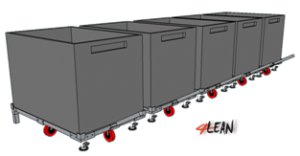 4_lean_supermarkets_wagoncontainer