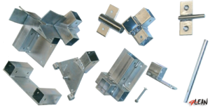 4_lean_system_plus_2015