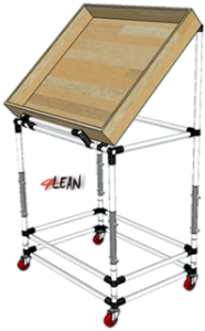 4_lean_work_liftcart