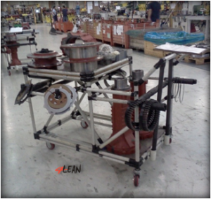 4_lean_work_linekit