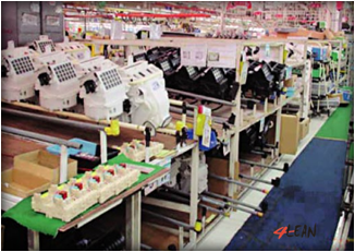 4_lean_work_parts