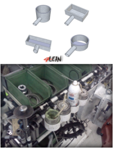 4_lean_work_toolholders