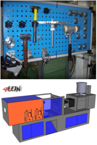 4_lean_work_toolpanel