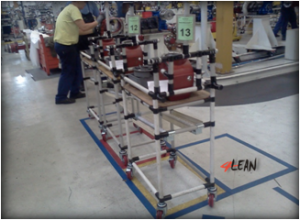 4_lean_work_workstationkit